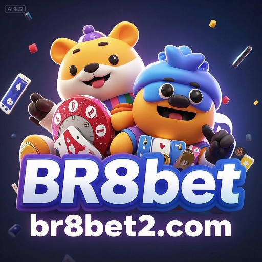 BR8bet